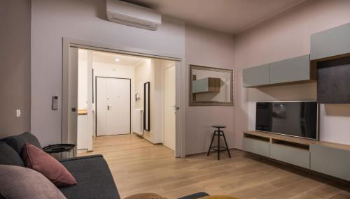 Super Comfort Pisino Street - Foto 4