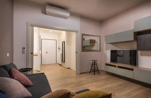 Super Comfort Pisino Street - Foto 4