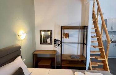 Privileged villa - Photo 17