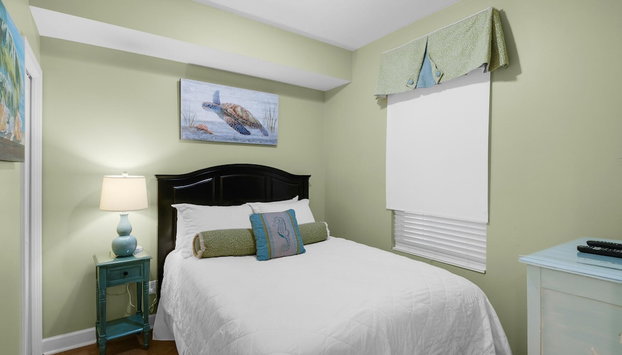 Grandview East 405 - Foto 3, Habitación