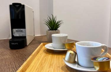 House Karga - Photo 31