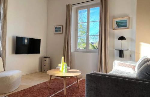 Ker Alinec la Dépendance - Photo 1