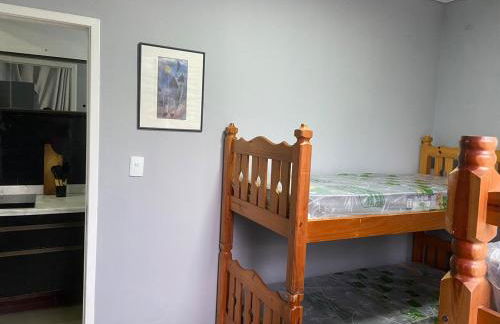 Recanto Guaiúba - Foto 7