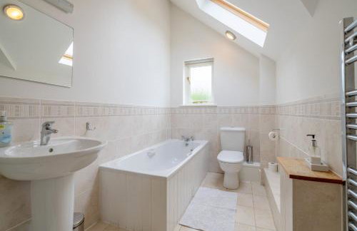 Margaret House - Pooley Bridge, Ullswater - Foto 31