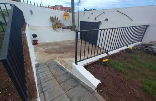 CHALET PRIVADO, PISCINA, WIFI AL MEJOR PRECIO - Foto 42