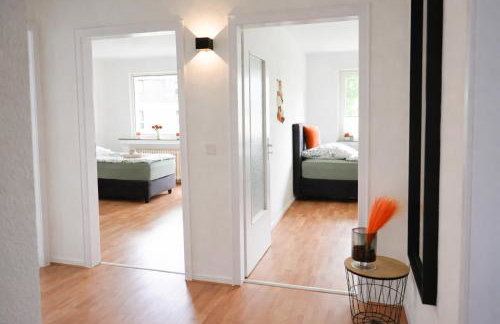 ZecheLoft by Linus - Place22 - Foto 25