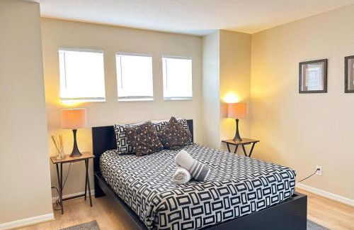 5 bedrooms pool home Calabay - Foto 17