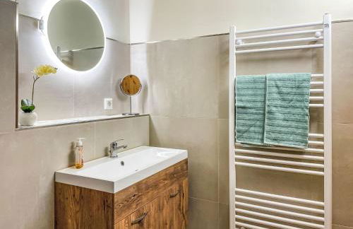 Holiday Home Emilie by Interhome - Photo 30