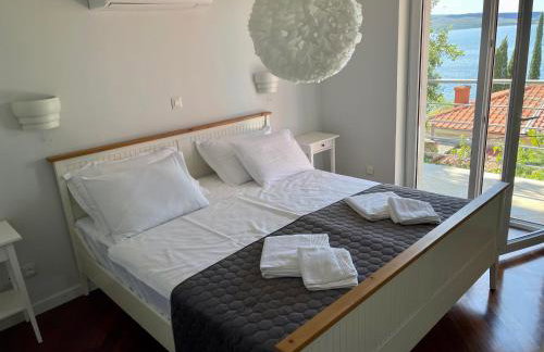 Villa Panthera - Foto 21