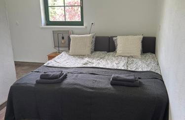 Siedlisko Lubie - Foto 28