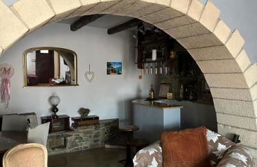 Semina-Marina - Photo 21