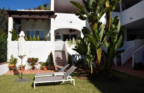 Casa Graciosa - Foto 48