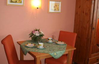 Albertus Paris Aparthotel - Foto 20