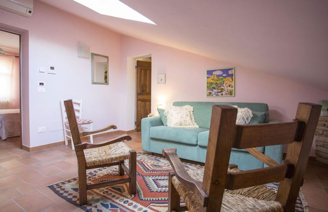 Appartamento Villa Imola - Foto 16