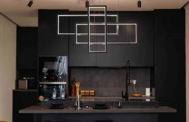 Country villa Riyadh Arabia Saudi - Foto 8