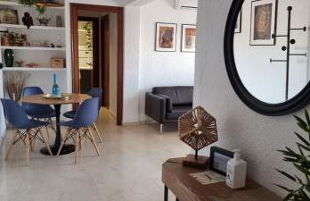 old town Marbella - Photo 4