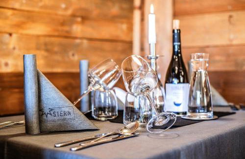 Chalet Stern - Foto 29