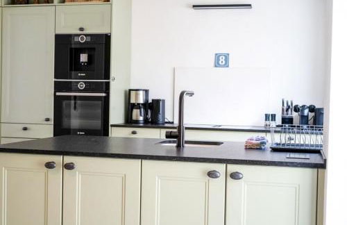 Princess-Street-No8 - Foto 9