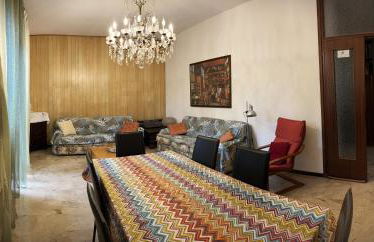 Paolo&SilviaHost - Photo 9