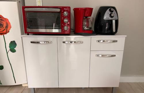 Casa Loft Mob 2 suítes próx Arena Castelão - Foto 37