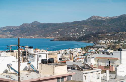 Sitia Oasis Residence - Foto 28