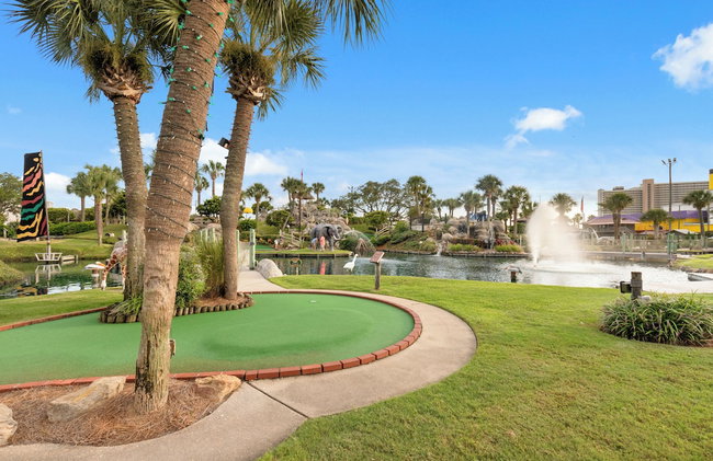 Family Friendly! 3bd, 2BA Home! Close to Beach! HOT Tub! - Foto 33