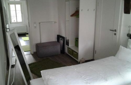 Malerwinkel & Tuchereck - Foto 13