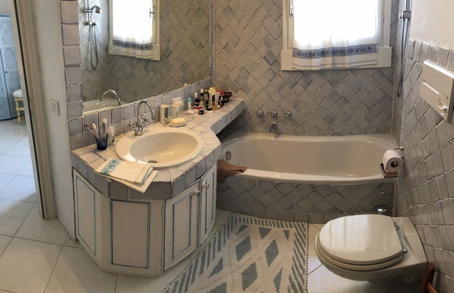 Casa Silvana - Foto 22