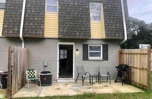 Townhomes Near the Bay - #1 - Foto 10