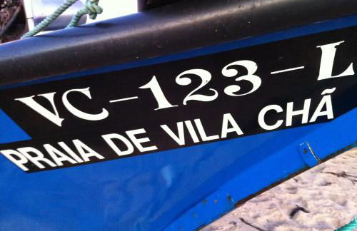 Casa do Mar - Foto 27