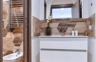 Il Profumo di Capri - Photo 20