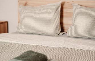 Madeira Island Rustic Mountain Home - Foto 11