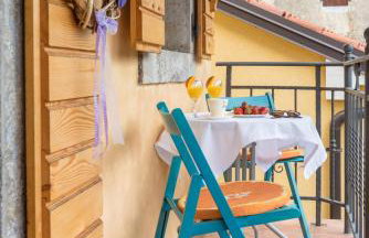 Apartments Villa Sušanj - Foto 16