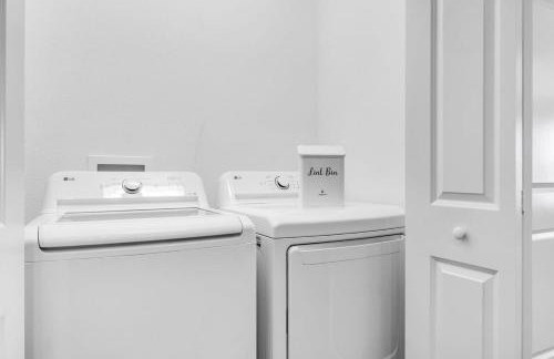 New 2-2 Patio Villa - Foto 27