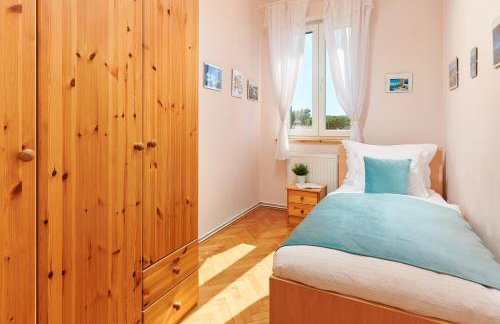 Sun Spalato Hills 8 - Photo 32