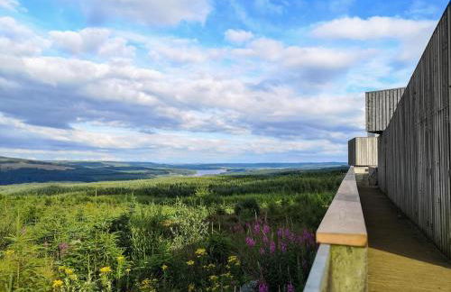 2 Bed in Hexham oc-89299 - Foto 22