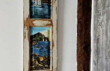 Amumaren Etxea EBI01231 - Foto 14