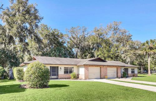 Cozy Villa with Spacious Outdoor Space - Foto 35