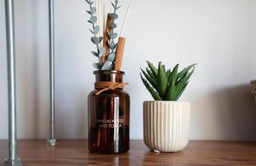 RST Bramley Moore - Foto 32