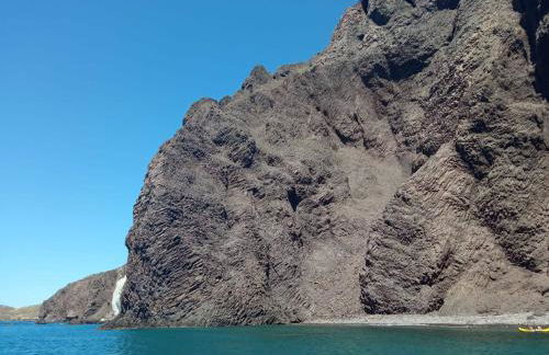 Miradores Cabo de Gata - Foto 36