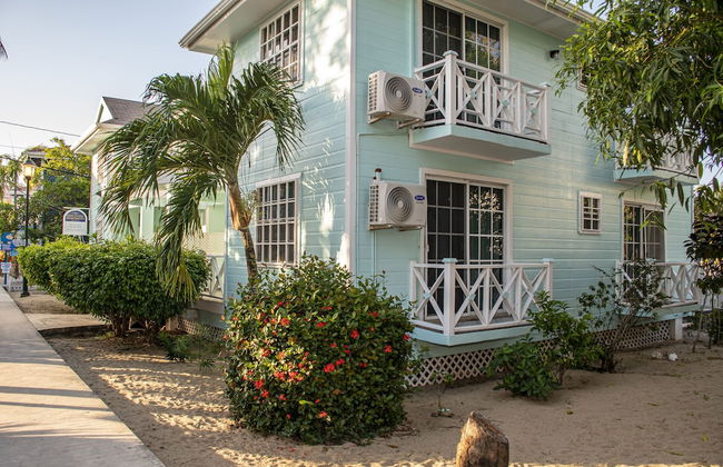 Easy Living Apartments - Foto 31