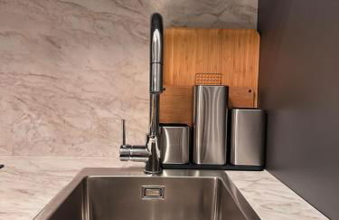 Suite dolce vita - san pietro - Foto 23