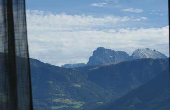 Alpenglow Apartments - Foto 29