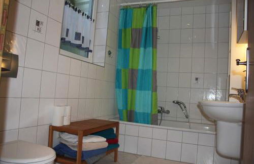 Haus am Mühlberg - Foto 41