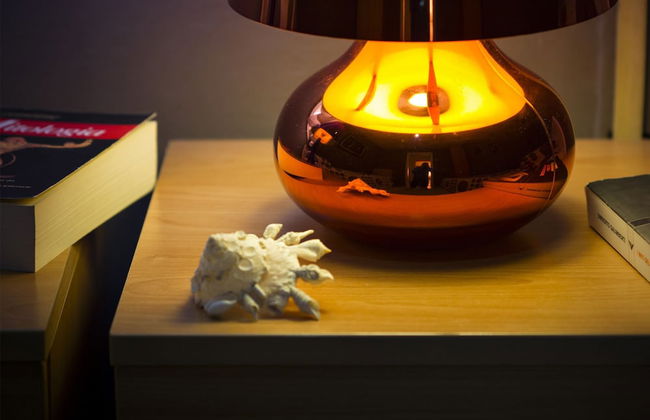 Art Apartment - Foto 18