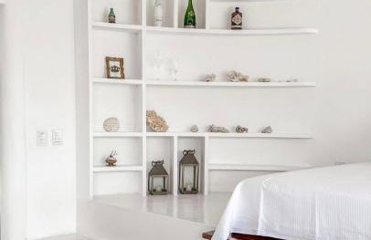 Casa Ibiza Arraial d'Ajuda - Foto 5