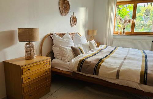 137hideaway Ferienwohnung Eichstätt - Photo 31