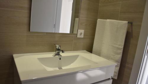 Varandas do Mosteiro - Foto 2