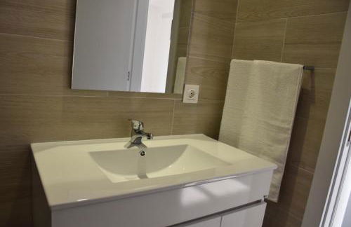 Varandas do Mosteiro - Foto 2