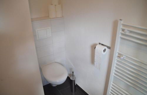 Borstel - Alte Schmiede - Foto 66